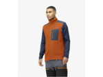 trollveggen Thermal Pro Vest (M)