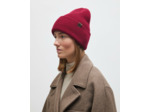 ECCO WOMEN FINE BEANIE
