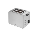 Stelio Edition toaster, 2 slot