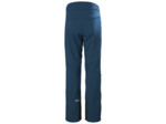 W VISTA INSULATED SKI PANT