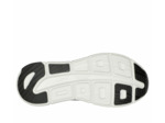 Max Cushioning Premier 2.0
