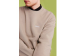 Signature Sweatshirt