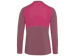 Sval Longsleeve