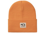 Rothe Beanie