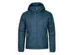 Halti mens thermal jacket