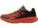 SKYHAWK TR