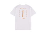 Cairn T-Shirt