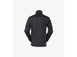 trollveggen Thermal Pro Jacket (M)