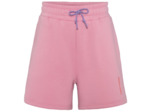 Anelie Shorts