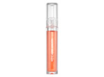 rom&nd GLASTING WATER GLOSS 01 SANHO CRUSH