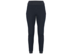 Tirill Thermal Pants