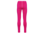 LILJA PANTS