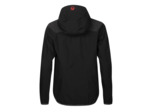 Halti womens jacket
