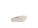 ECCO CLASSIC SNEAKER WOMENS