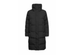 Aria Darien Down Coat
