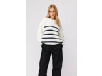 Dalsbruk Knit