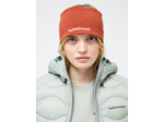 Free beanie or headband for the first 20 buying customers