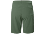 W BRONA SOFTSHELL SHORTS