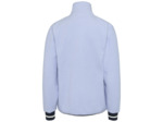 Rothe Midlayer