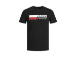 Selected T-shirts 3 for 30€