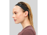 Hairband Wide