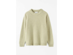 GWYNN A PULLOVER