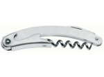 Clever & More waiter´s knife