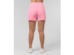 Strut Microfiber Shorts