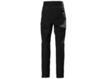 BLAZE 3L SHELL PANT