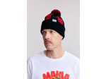 Tuomiopäivä Beanie