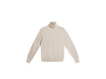 Olivero Turtleneck Sweater FMKW11610 6855