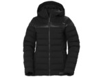 W IMPERIAL PUFFY JACKET