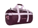 TRAA 50L BAG