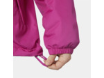 JR VANCOUVER FLEECE INS JACKET
