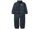 K 3IN1 KOLLEN PLAYSUIT