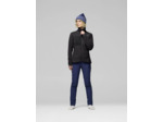 trollveggen Thermal Pro Jacket (W)