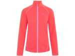 Kari Full-Zip Fleece