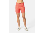 Ane Shorts