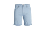 Kaikki chino- ja farkkushortsit 2 kpl 40€