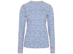 Fryd Long Sleeve Baselayer