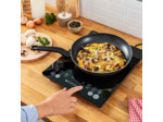 Slim Induction Hob