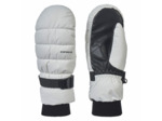 Icepeak Hoyleton