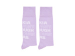Aft Socks