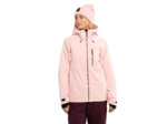 Icepeak Cathay