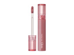 rom&nd GLASTING COLOR GLOSS 03 ROSE FINCH