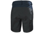 W HP RACING DECK SHORTS