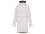 Anne Jacket