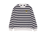 Starboard Sweatshirt