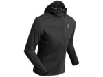 Jacket Winter Run Protect