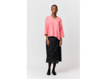 Jenna Blouse
